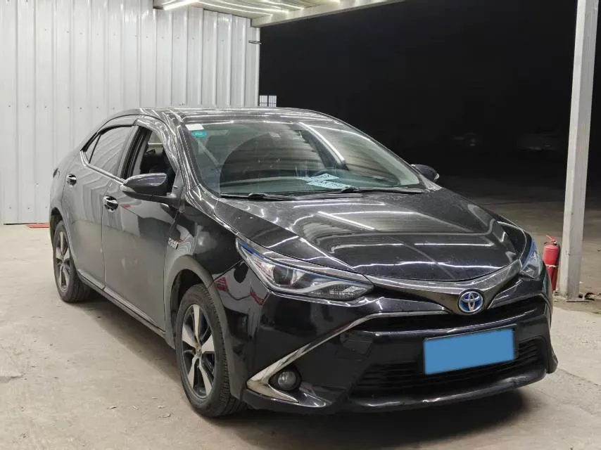 2019 Honda CR-V 1.5T 193HP L4 CVT,autocango,china used car exporter,china ev exporter,chinese used car exporter,chinese used ev exporter