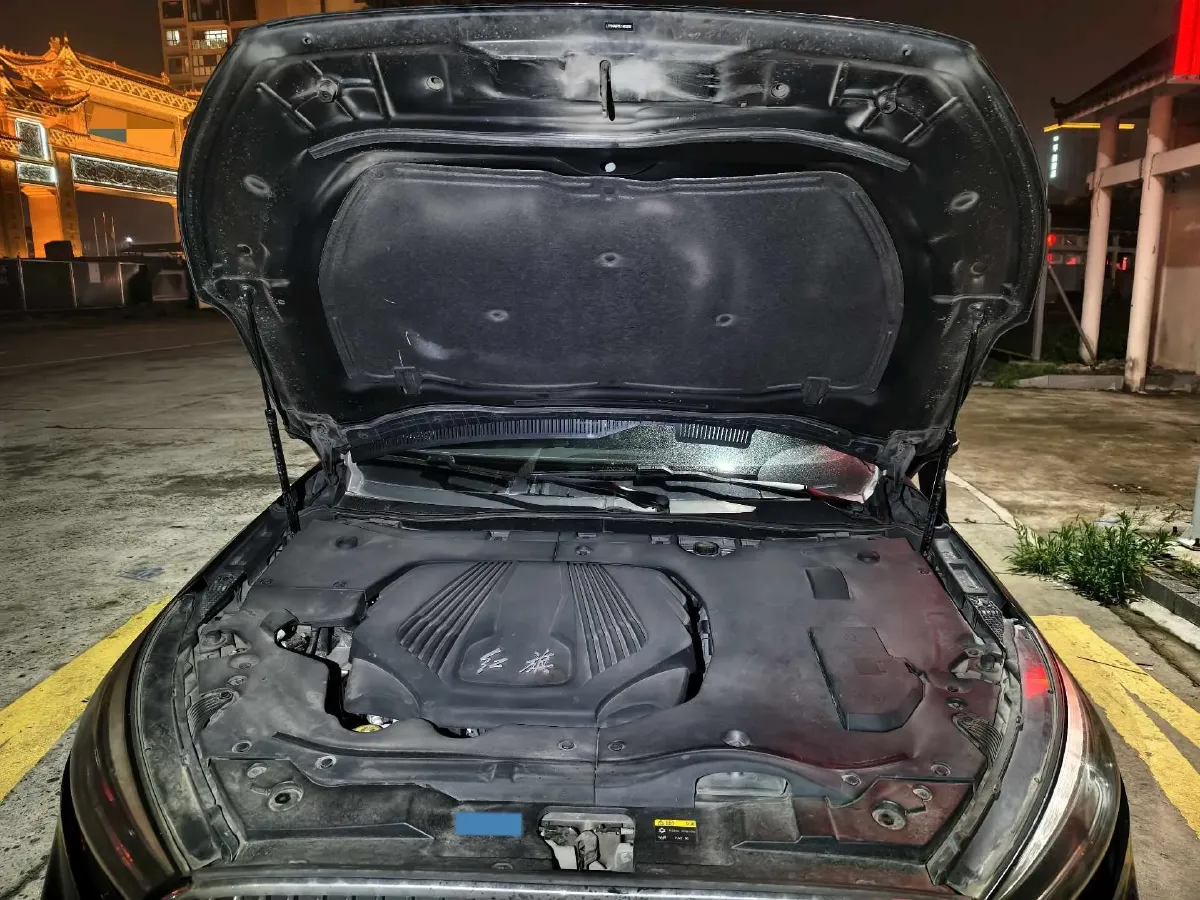 2019 HongQi H5 1.8T 180HP L4 6AT,autocango,china used car exporter,china ev exporter,chinese used car exporter,chinese used ev exporter