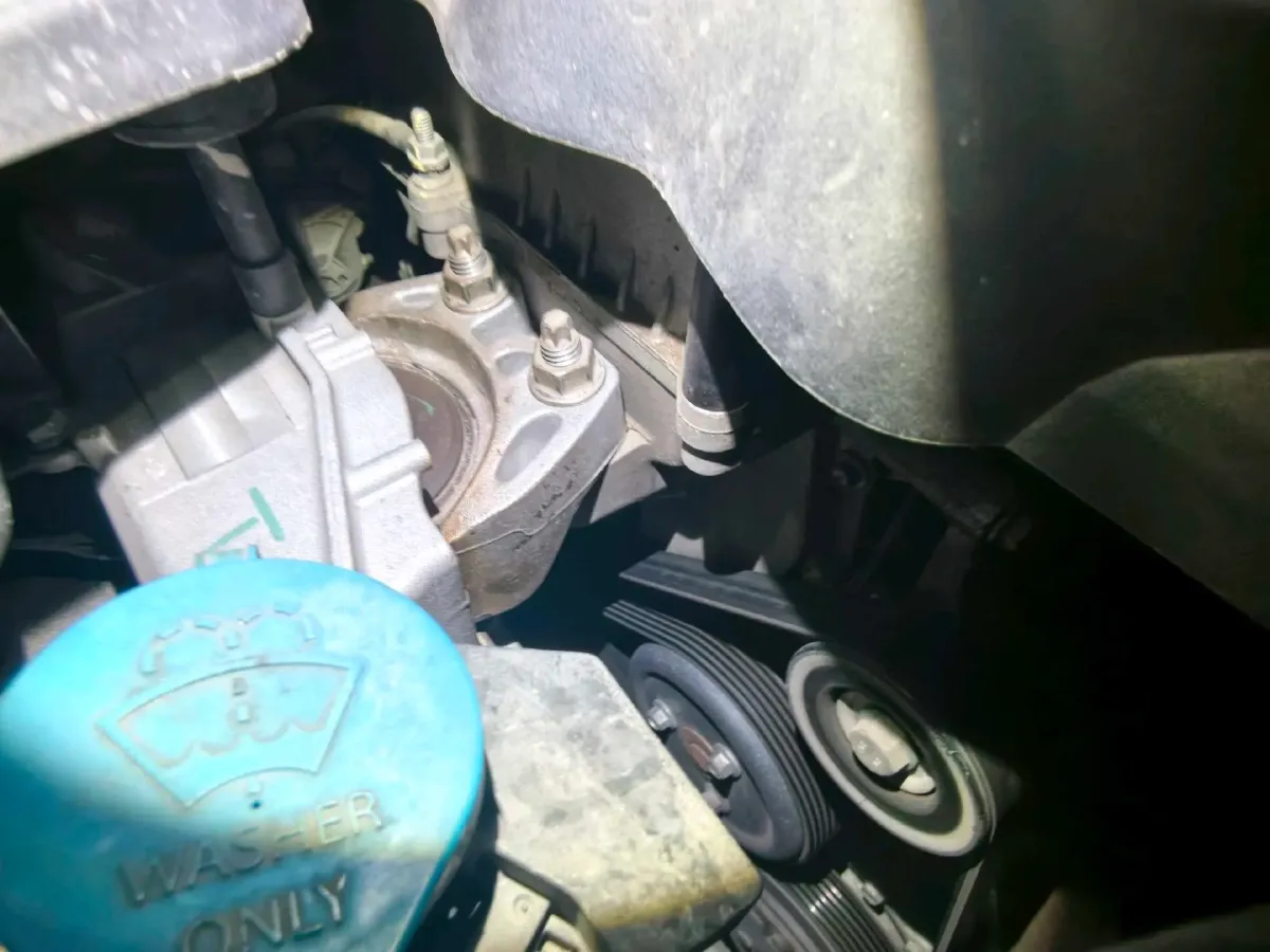 2019 HongQi H5 1.8T 180HP L4 6AT,autocango,china used car exporter,china ev exporter,chinese used car exporter,chinese used ev exporter