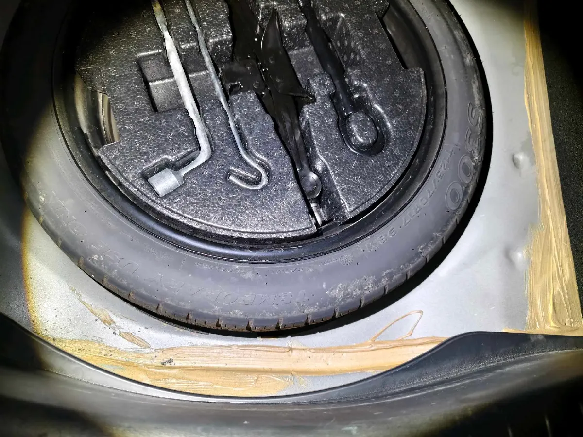 2019 HongQi H5 1.8T 180HP L4 6AT,autocango,china used car exporter,china ev exporter,chinese used car exporter,chinese used ev exporter