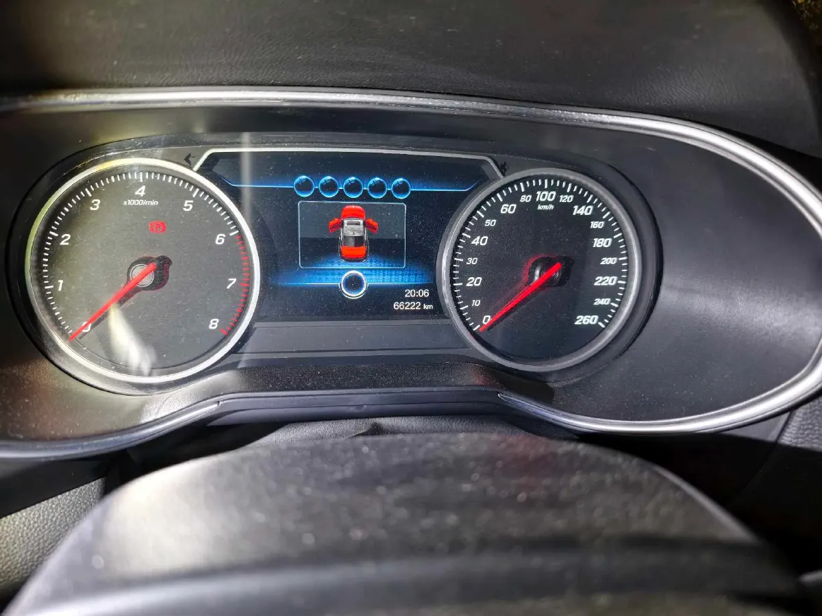 2019 HongQi H5 1.8T 180HP L4 6AT,autocango,china used car exporter,china ev exporter,chinese used car exporter,chinese used ev exporter