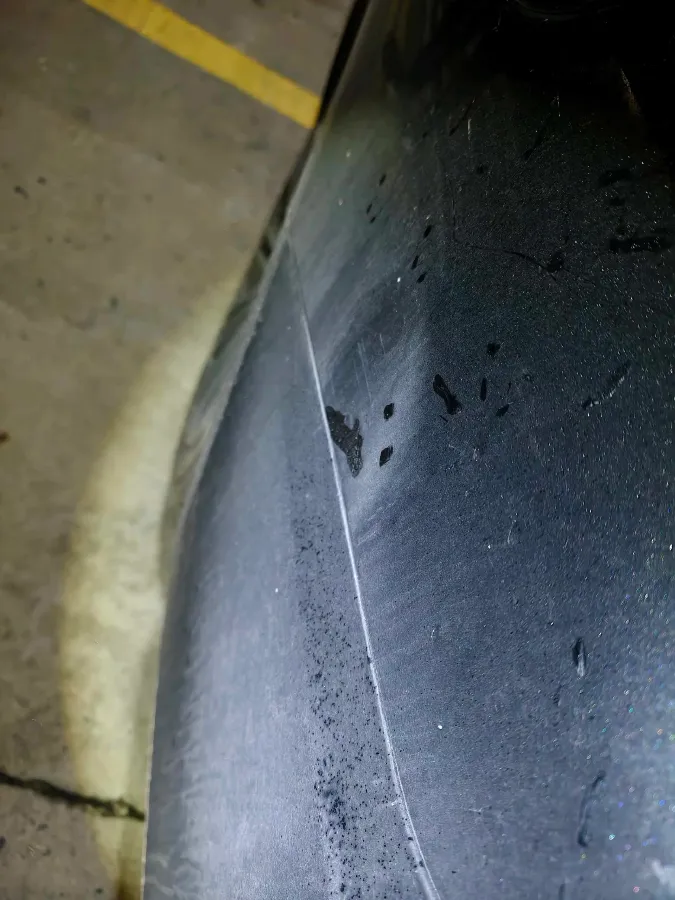 2019 HongQi H5 1.8T 180HP L4 6AT,autocango,china used car exporter,china ev exporter,chinese used car exporter,chinese used ev exporter