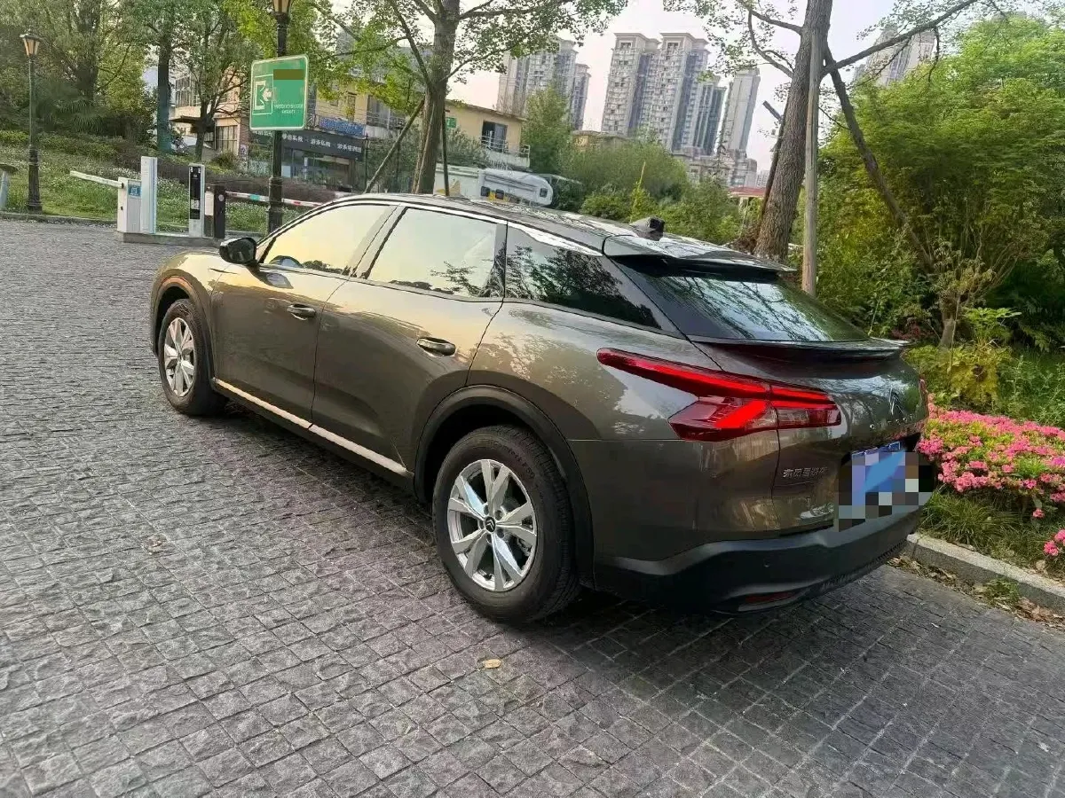 2025 Geely Preface 1.5T 181HP L4 7DCT,autocango,china used car exporter,china ev exporter,chinese used car exporter,chinese used ev exporter