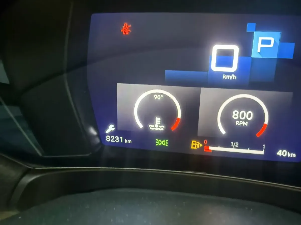 2025 Geely Preface 1.5T 181HP L4 7DCT,autocango,china used car exporter,china ev exporter,chinese used car exporter,chinese used ev exporter