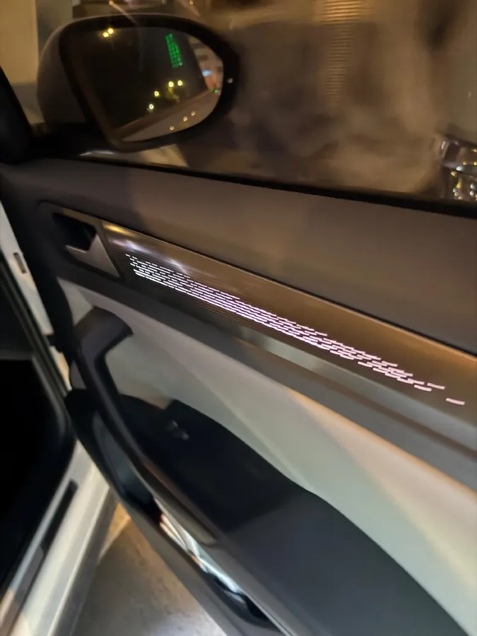 2023 Volkswagen T-Roc 1.5T 160HP L4 7DCT,autocango,china used car exporter,china ev exporter,chinese used car exporter,chinese used ev exporter