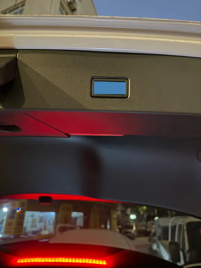 2023 Volkswagen T-Roc 1.5T 160HP L4 7DCT,autocango,china used car exporter,china ev exporter,chinese used car exporter,chinese used ev exporter