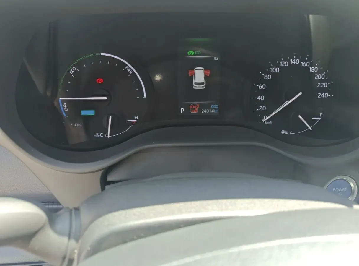 2024 Toyota Sienna 2.5L 189HP L4 E-CVT Hybrid,autocango,china used car exporter,china ev exporter,chinese used car exporter,chinese used ev exporter