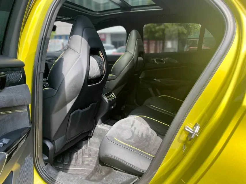 2019 LYNK&CO 03 2.0T 254HP L4 8AT,autocango,china used car exporter,china ev exporter,chinese used car exporter,chinese used ev exporter