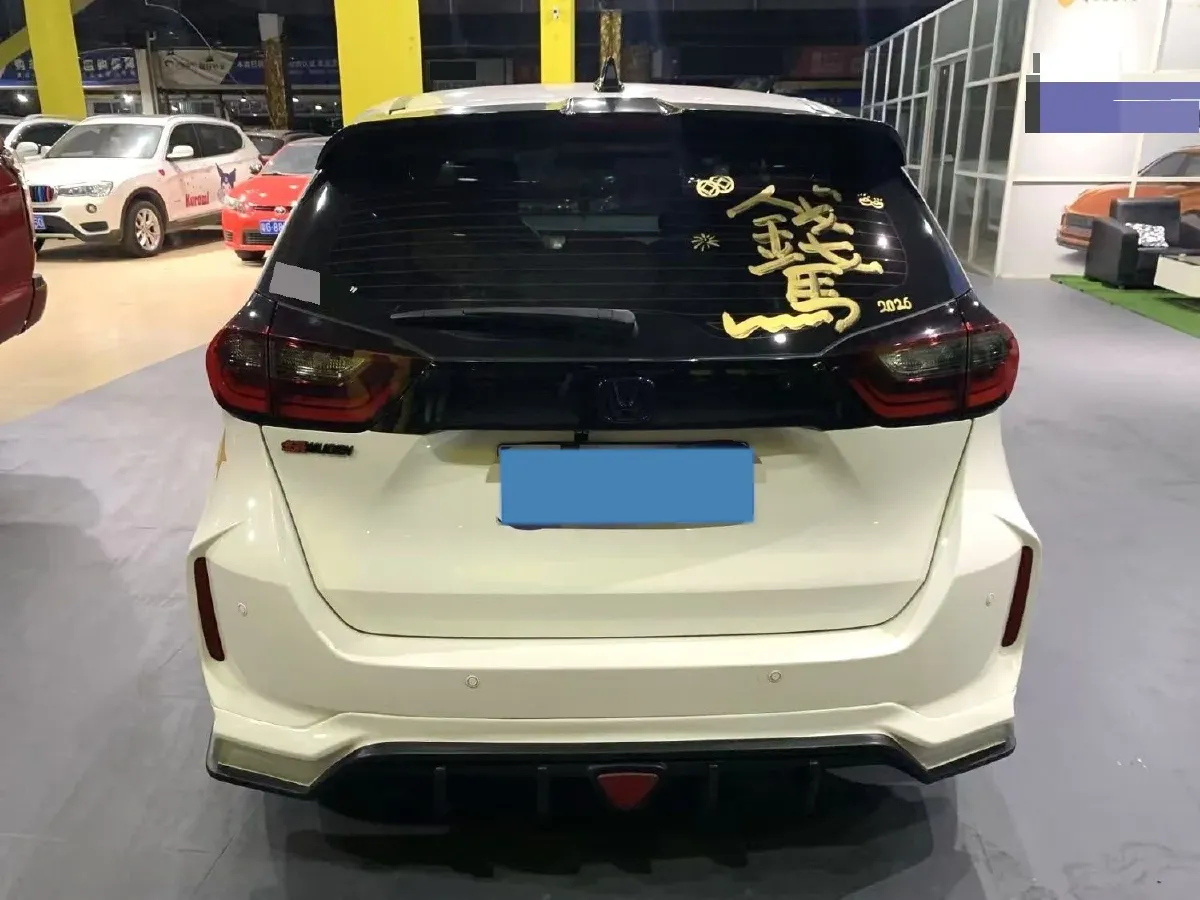 2021 Honda Fit 1.5L 131HP L4 CVT,autocango,china used car exporter,china ev exporter,chinese used car exporter,chinese used ev exporter