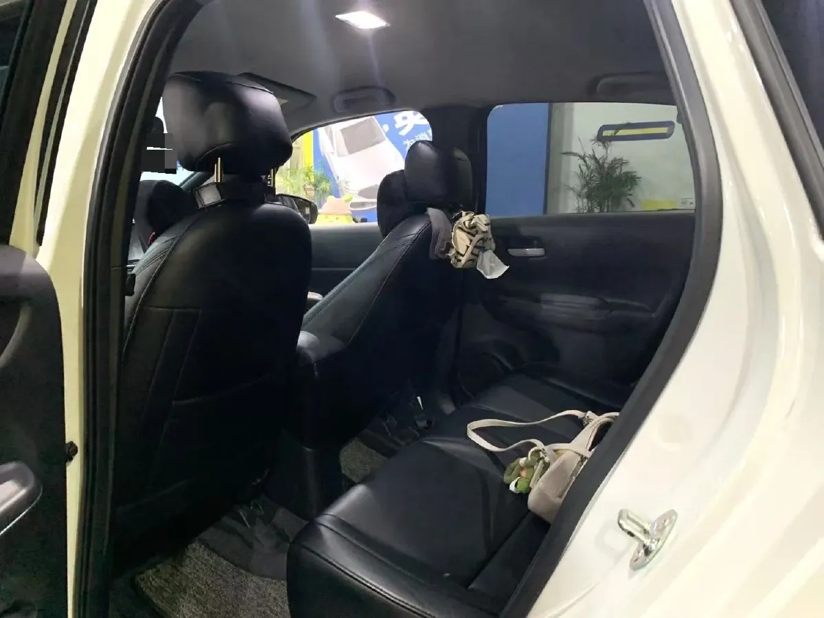 2021 Honda Fit 1.5L 131HP L4 CVT,autocango,china used car exporter,china ev exporter,chinese used car exporter,chinese used ev exporter