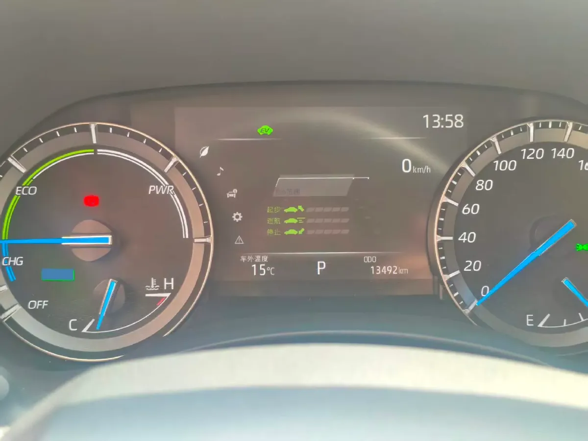 2023 Toyota Highlander 2.5L 189HP L4 E-CVT Hybrid,autocango,china used car exporter,china ev exporter,chinese used car exporter,chinese used ev exporter