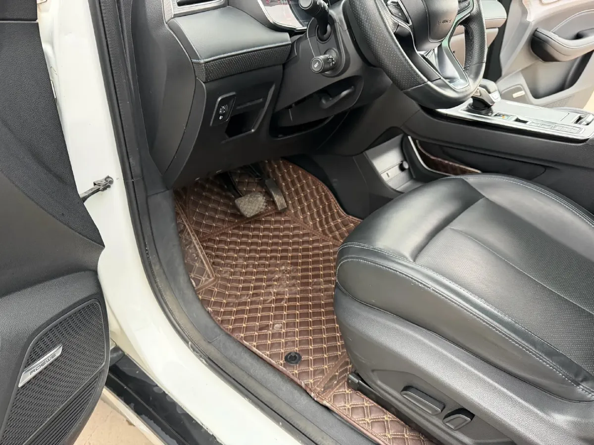 2020 Roewe RX5 1.5T 173HP L4 7DCT,autocango,china used car exporter,china ev exporter,chinese used car exporter,chinese used ev exporter