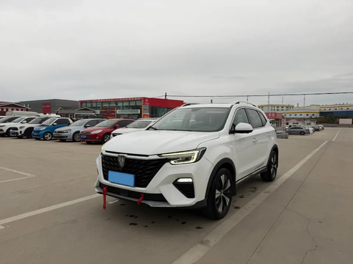 2020 Roewe RX5 1.5T 173HP L4 7DCT,autocango,china used car exporter,china ev exporter,chinese used car exporter,chinese used ev exporter