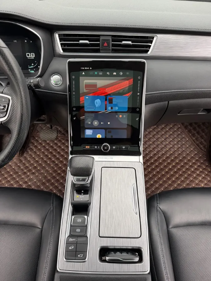 2020 Roewe RX5 1.5T 173HP L4 7DCT,autocango,china used car exporter,china ev exporter,chinese used car exporter,chinese used ev exporter