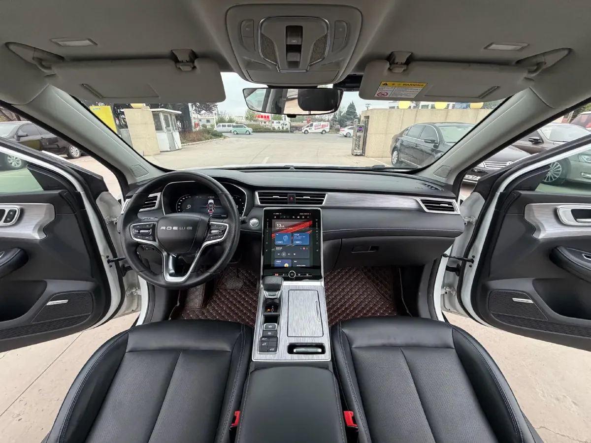 2020 Roewe RX5 1.5T 173HP L4 7DCT,autocango,china used car exporter,china ev exporter,chinese used car exporter,chinese used ev exporter