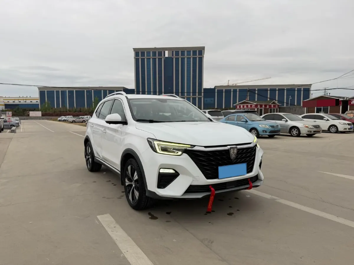2020 Roewe RX5 1.5T 173HP L4 7DCT,autocango,china used car exporter,china ev exporter,chinese used car exporter,chinese used ev exporter