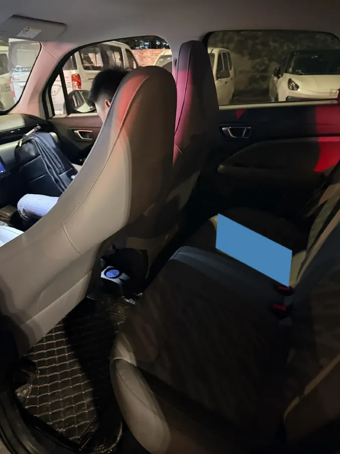 2025 Leapmotor T03 BEV 31.9KWH,autocango,china used car exporter,china ev exporter,chinese used car exporter,chinese used ev exporter