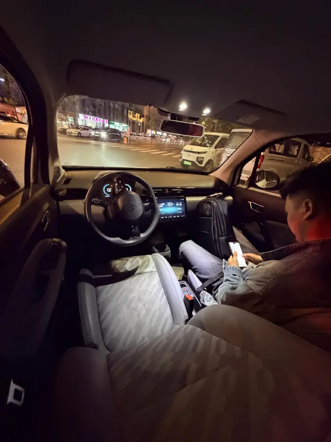 2025 Leapmotor T03 BEV 31.9KWH,autocango,china used car exporter,china ev exporter,chinese used car exporter,chinese used ev exporter