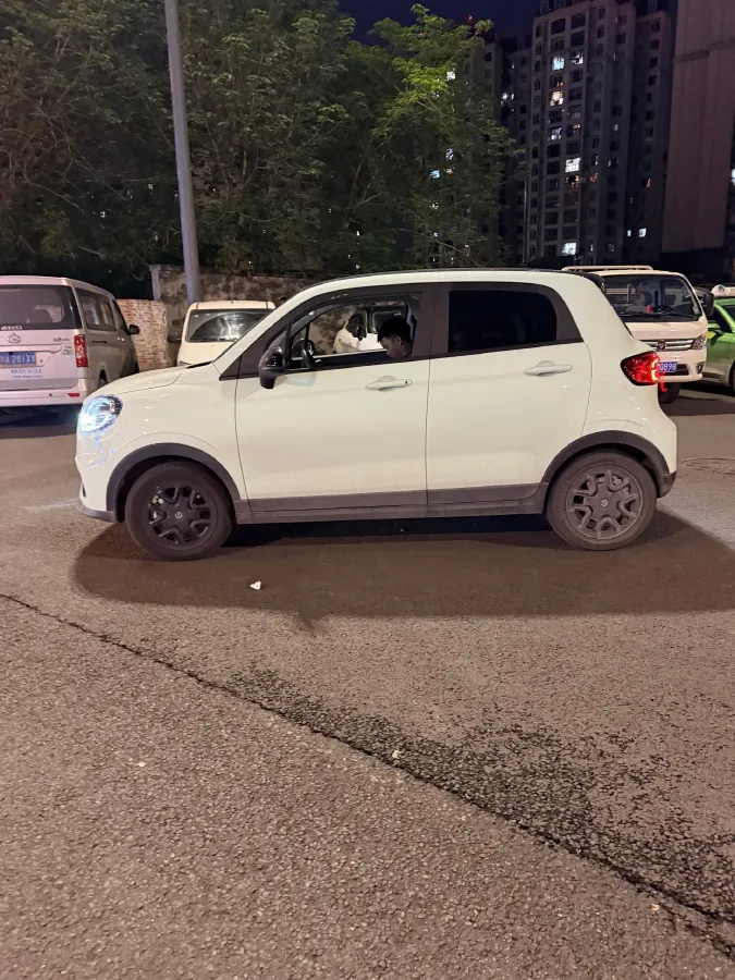 2025 Leapmotor T03 BEV 31.9KWH,autocango,china used car exporter,china ev exporter,chinese used car exporter,chinese used ev exporter