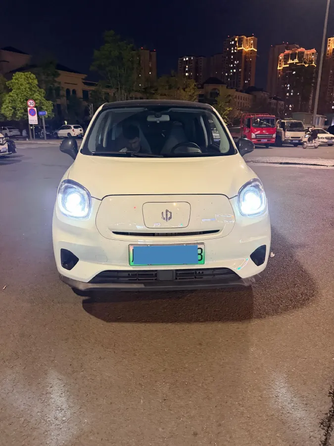 2025 Leapmotor T03 BEV 31.9KWH,autocango,china used car exporter,china ev exporter,chinese used car exporter,chinese used ev exporter