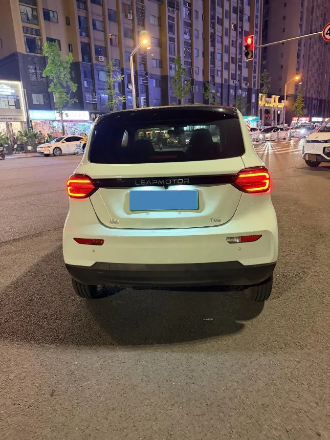 2025 Leapmotor T03 BEV 31.9KWH,autocango,china used car exporter,china ev exporter,chinese used car exporter,chinese used ev exporter