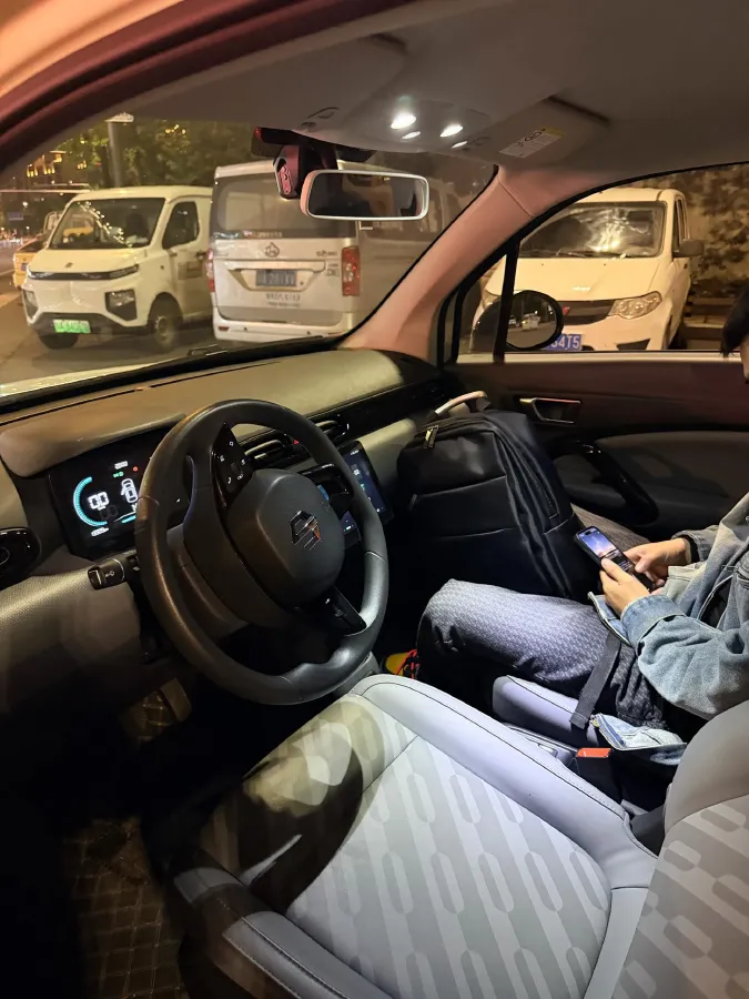 2025 Leapmotor T03 BEV 31.9KWH,autocango,china used car exporter,china ev exporter,chinese used car exporter,chinese used ev exporter