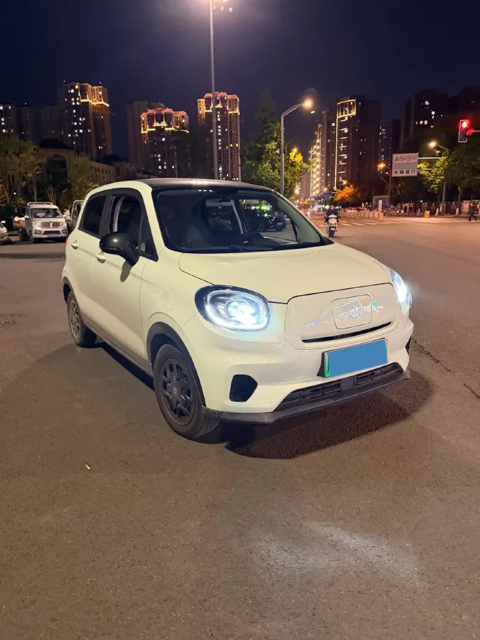 2025 Leapmotor T03 BEV 31.9KWH,autocango,china used car exporter,china ev exporter,chinese used car exporter,chinese used ev exporter