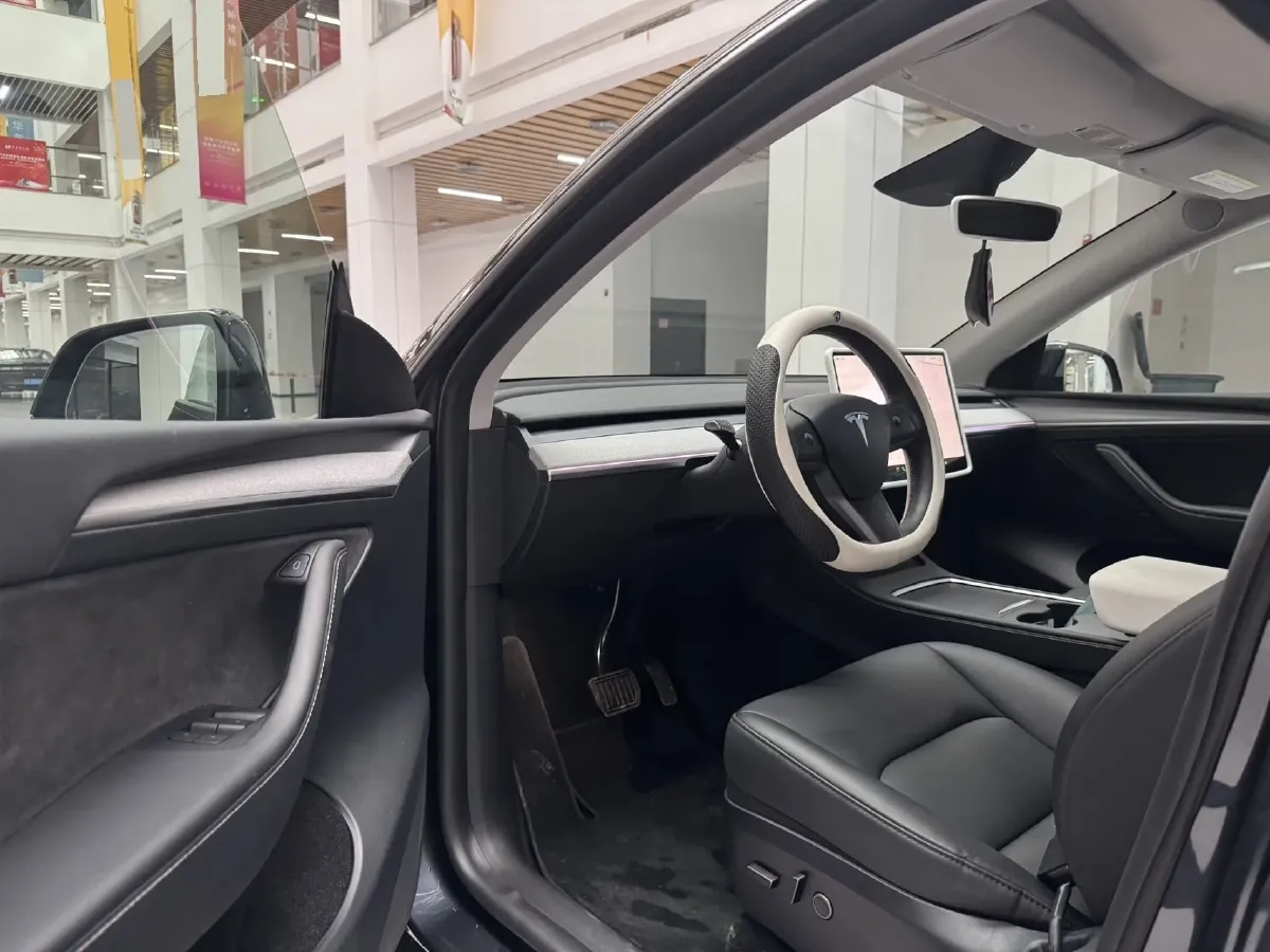 2024 Iveco OuSheng BEV 77.28KWH,autocango,china used car exporter,china ev exporter,chinese used car exporter,chinese used ev exporter