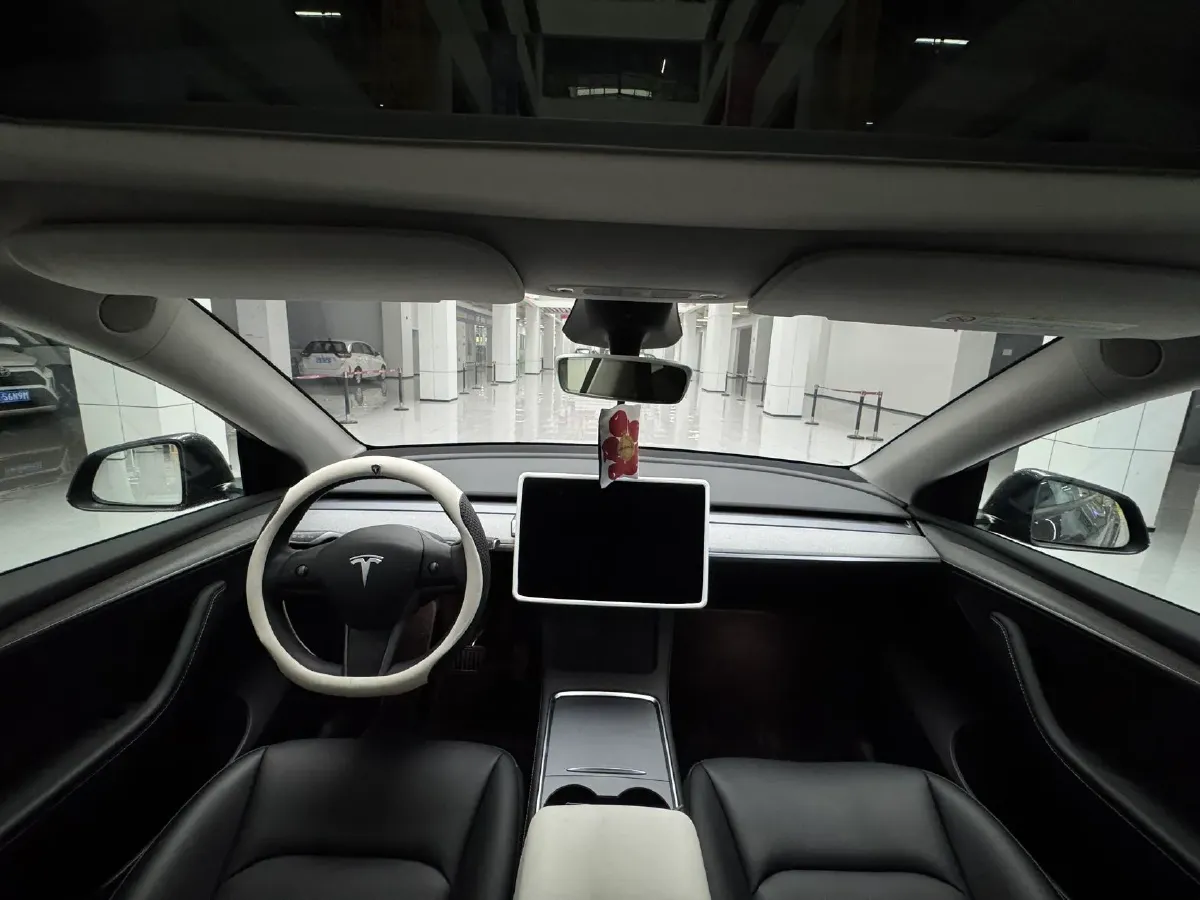 2024 Iveco OuSheng BEV 77.28KWH,autocango,china used car exporter,china ev exporter,chinese used car exporter,chinese used ev exporter