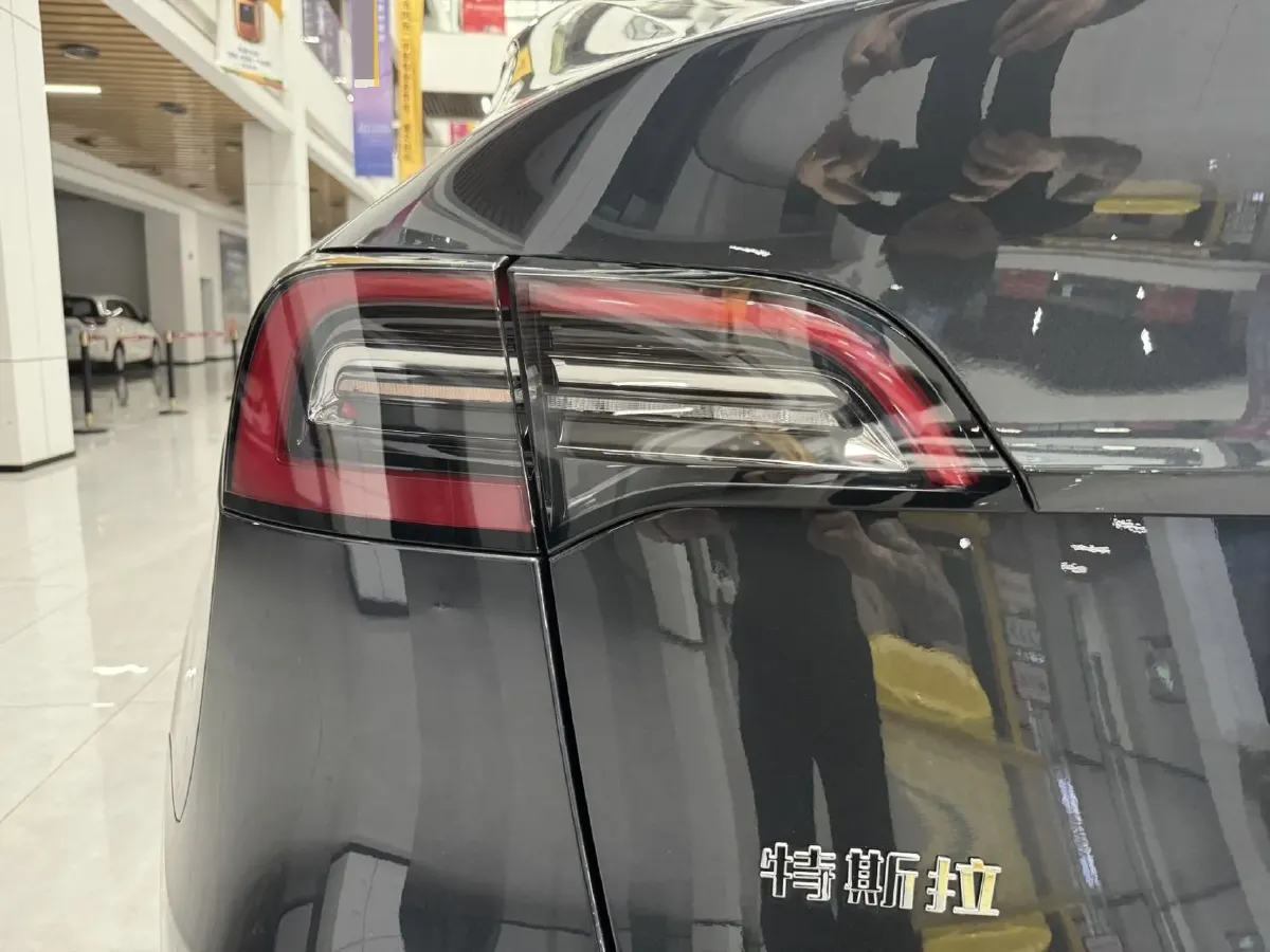 2024 Iveco OuSheng BEV 77.28KWH,autocango,china used car exporter,china ev exporter,chinese used car exporter,chinese used ev exporter