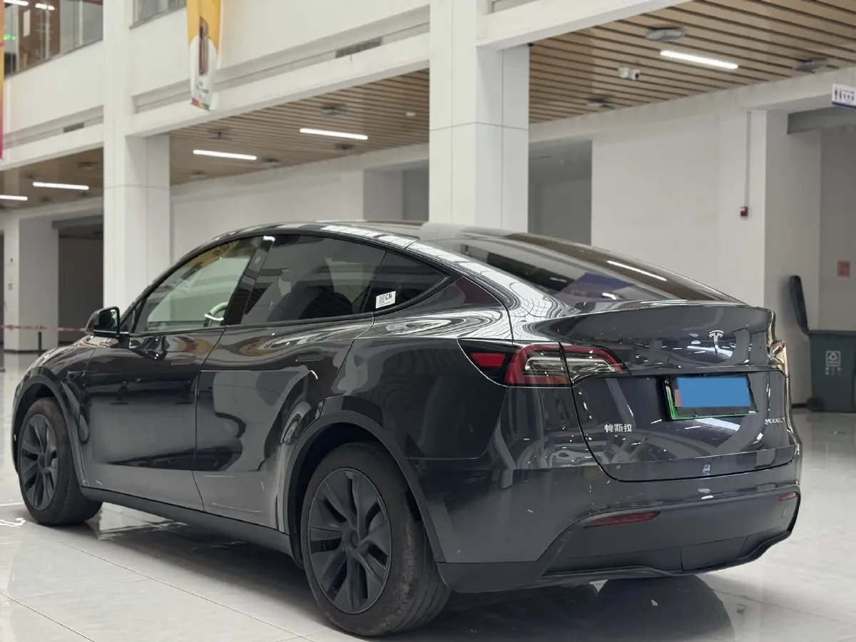 2024 Iveco OuSheng BEV 77.28KWH,autocango,china used car exporter,china ev exporter,chinese used car exporter,chinese used ev exporter