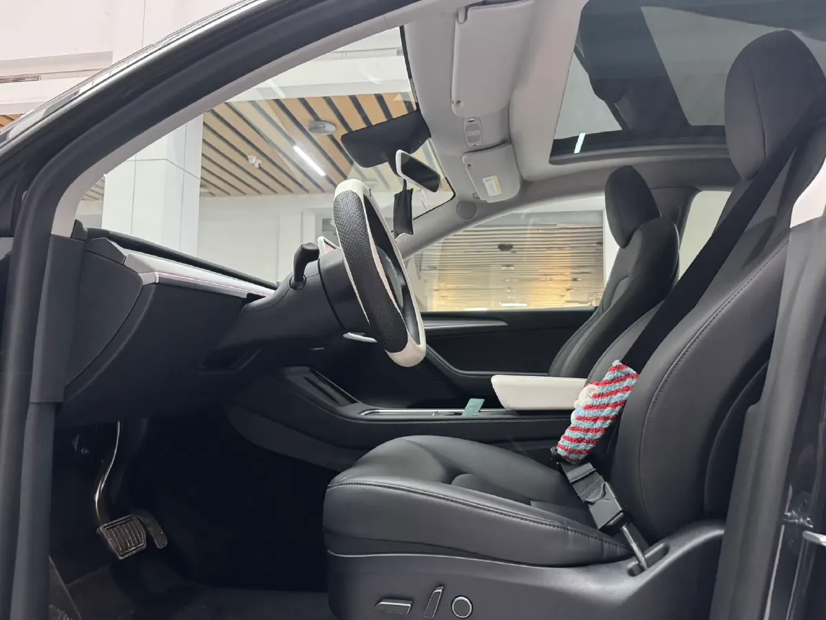 2024 Iveco OuSheng BEV 77.28KWH,autocango,china used car exporter,china ev exporter,chinese used car exporter,chinese used ev exporter