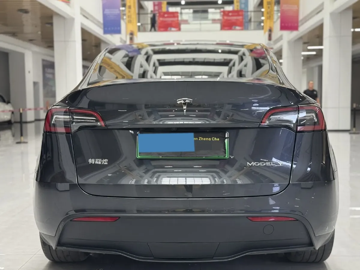 2024 Iveco OuSheng BEV 77.28KWH,autocango,china used car exporter,china ev exporter,chinese used car exporter,chinese used ev exporter