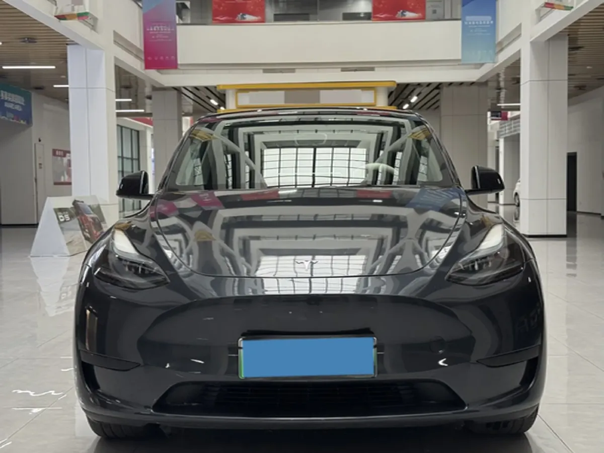 2024 Iveco OuSheng BEV 77.28KWH,autocango,china used car exporter,china ev exporter,chinese used car exporter,chinese used ev exporter