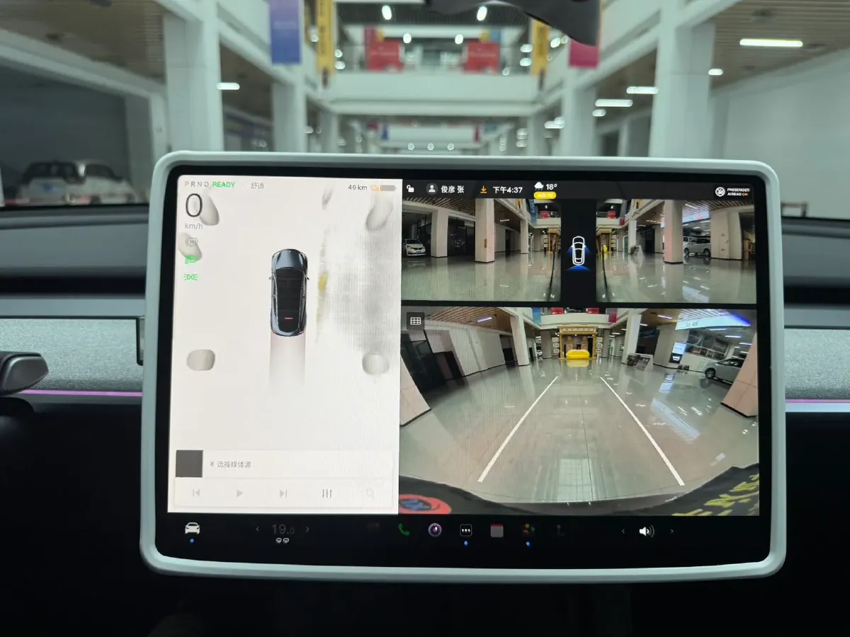 2024 Iveco OuSheng BEV 77.28KWH,autocango,china used car exporter,china ev exporter,chinese used car exporter,chinese used ev exporter