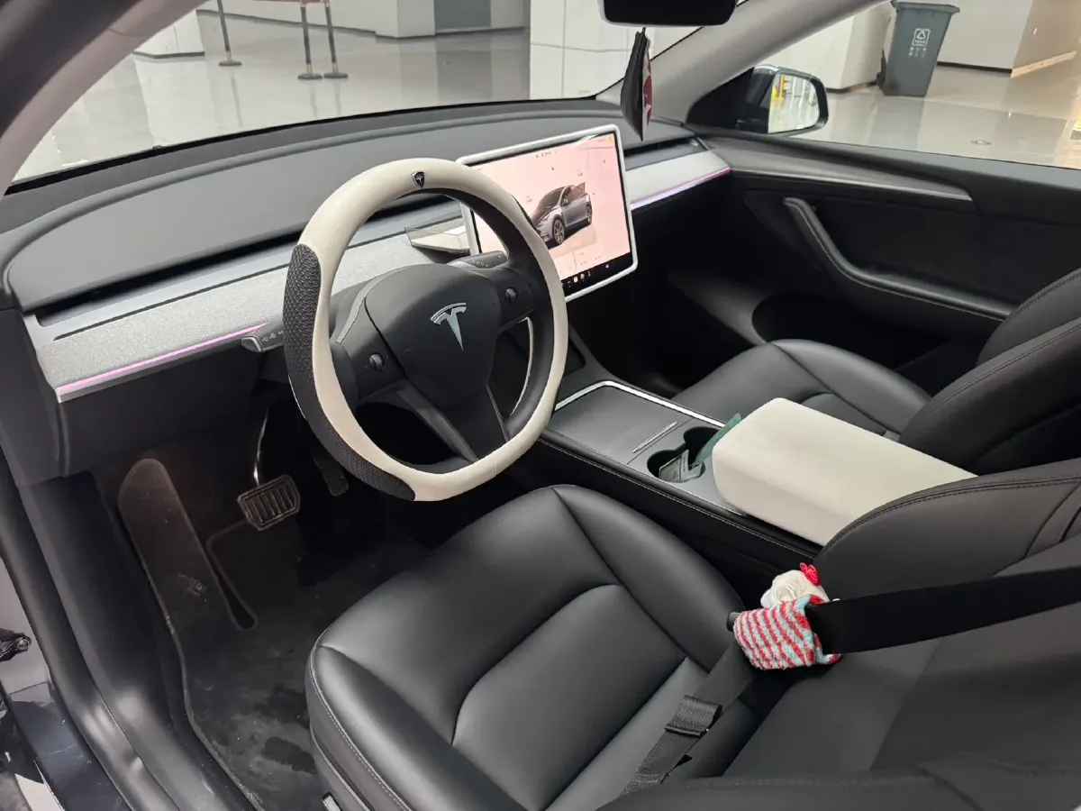 2024 Iveco OuSheng BEV 77.28KWH,autocango,china used car exporter,china ev exporter,chinese used car exporter,chinese used ev exporter