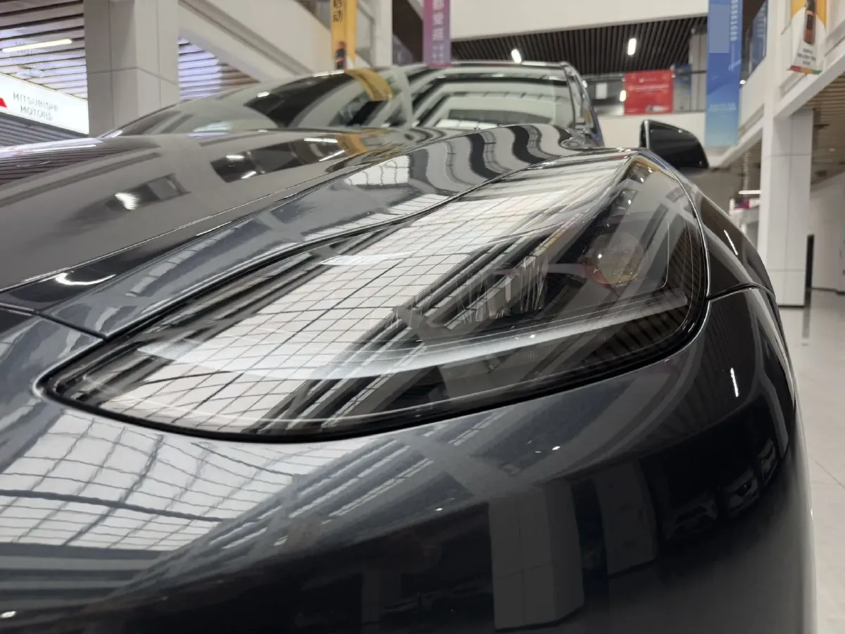 2024 Iveco OuSheng BEV 77.28KWH,autocango,china used car exporter,china ev exporter,chinese used car exporter,chinese used ev exporter