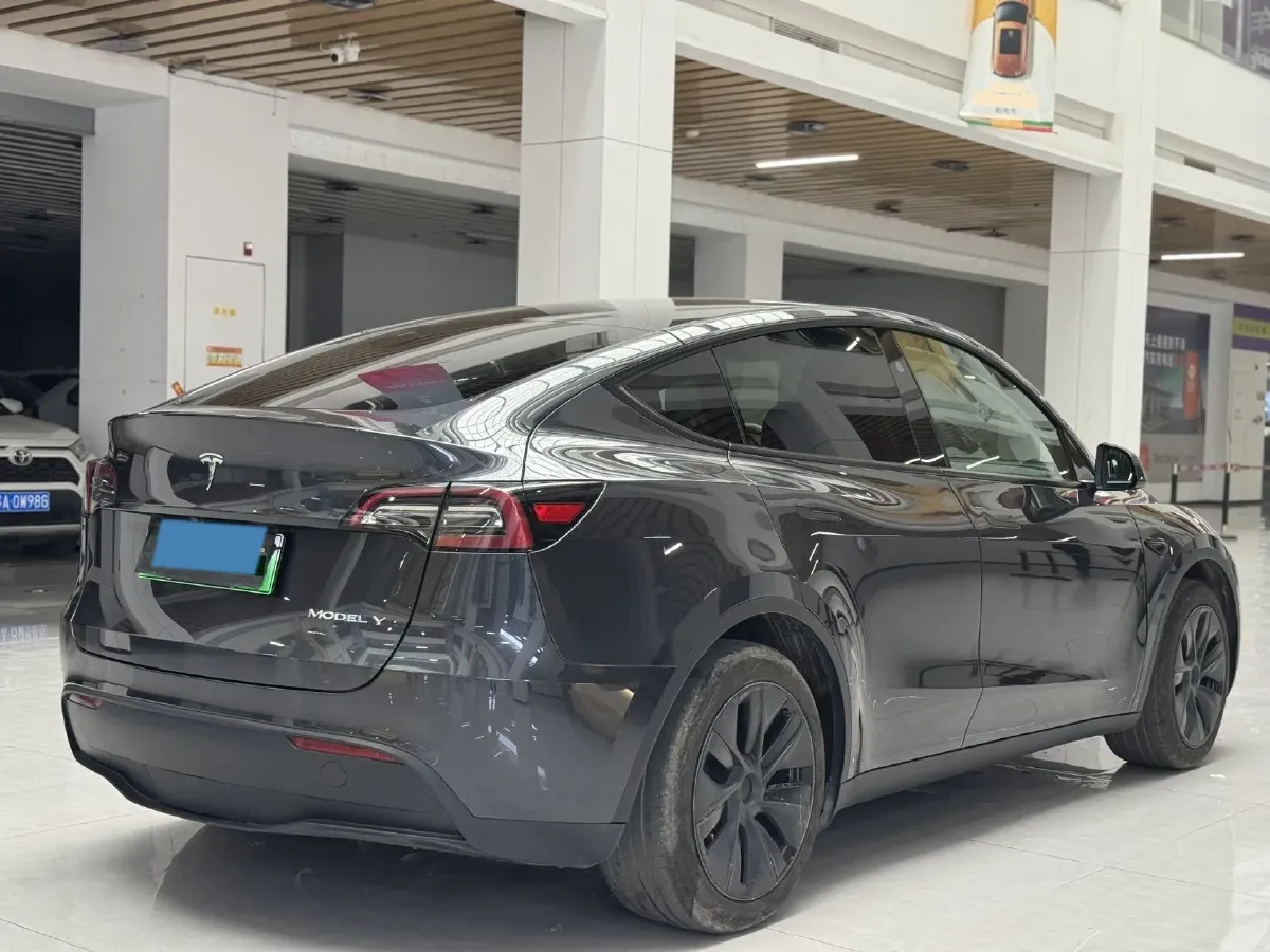 2024 Iveco OuSheng BEV 77.28KWH,autocango,china used car exporter,china ev exporter,chinese used car exporter,chinese used ev exporter