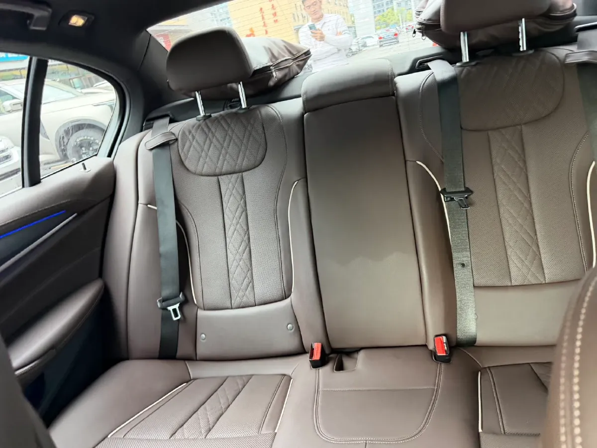 2021 BMW 5 Series 2.0T 252HP L4 8AT,autocango,china used car exporter,china ev exporter,chinese used car exporter,chinese used ev exporter