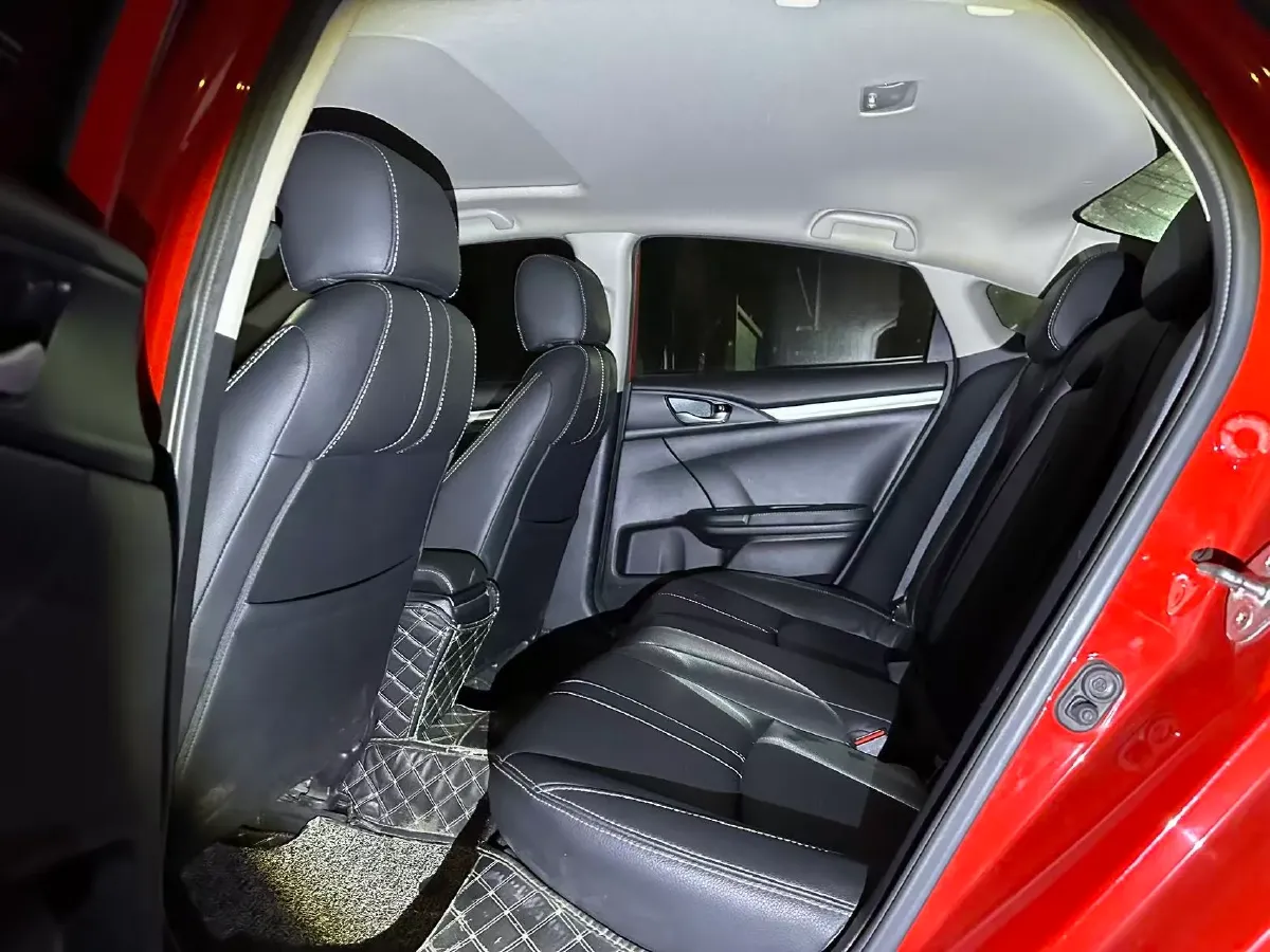 2019 Honda Civic 1.5T 177HP L4 CVT,autocango,china used car exporter,china ev exporter,chinese used car exporter,chinese used ev exporter