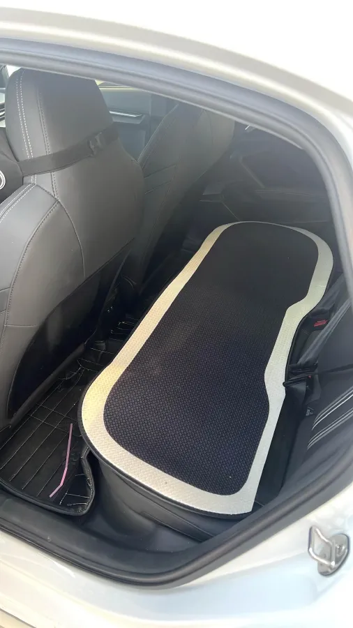 2023 Audi A3 1.4T 150HP L4 7DCT,autocango,china used car exporter,china ev exporter,chinese used car exporter,chinese used ev exporter