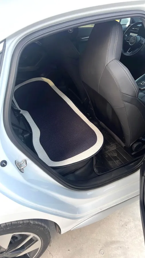 2023 Audi A3 1.4T 150HP L4 7DCT,autocango,china used car exporter,china ev exporter,chinese used car exporter,chinese used ev exporter