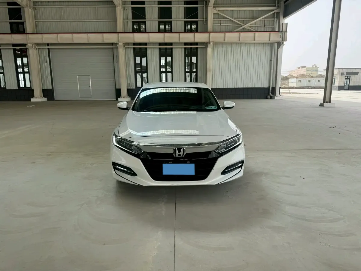 2018 Honda Accord 2.0L 146HP L4 E-CVT Hybrid,autocango,china used car exporter,china ev exporter,chinese used car exporter,chinese used ev exporter