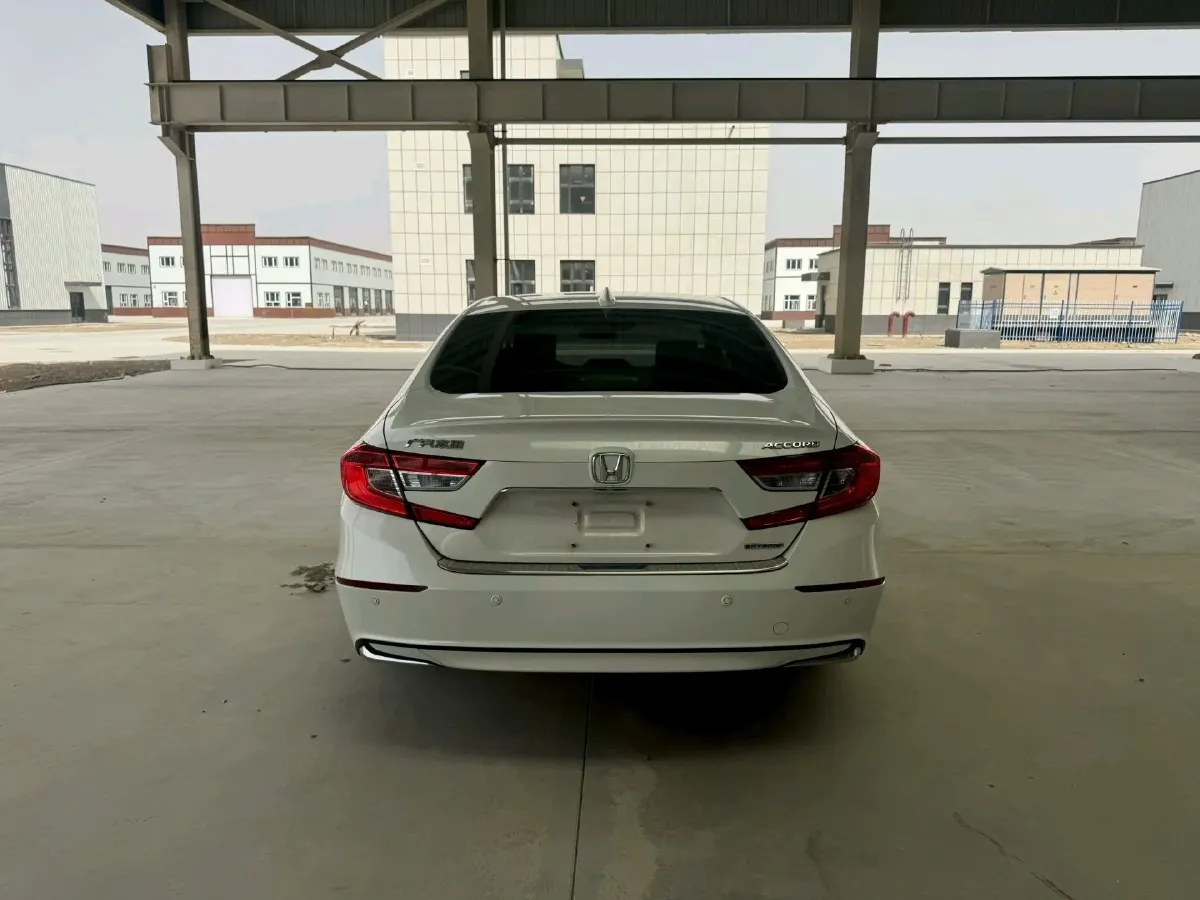 2018 Honda Accord 2.0L 146HP L4 E-CVT Hybrid,autocango,china used car exporter,china ev exporter,chinese used car exporter,chinese used ev exporter