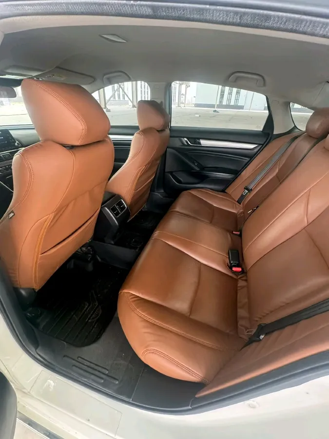 2018 Honda Accord 2.0L 146HP L4 E-CVT Hybrid,autocango,china used car exporter,china ev exporter,chinese used car exporter,chinese used ev exporter