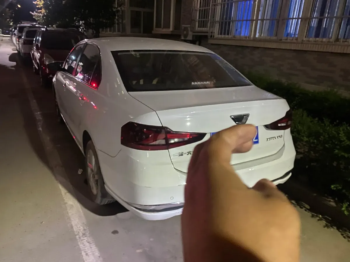 2021 Jetta VA3 1.5L 112HP L4 6AT,autocango,china used car exporter,china ev exporter,chinese used car exporter,chinese used ev exporter