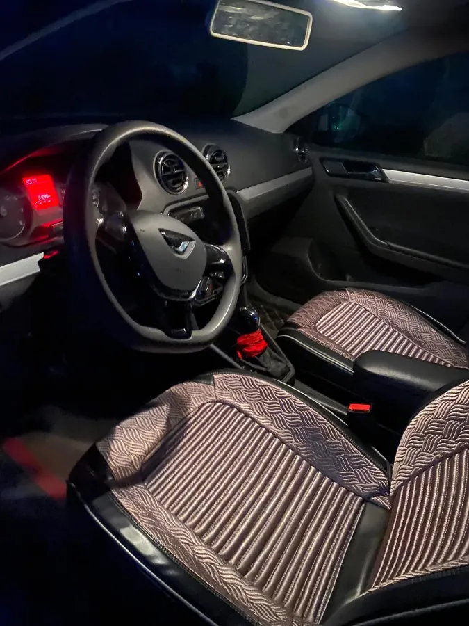 2021 Jetta VA3 1.5L 112HP L4 6AT,autocango,china used car exporter,china ev exporter,chinese used car exporter,chinese used ev exporter