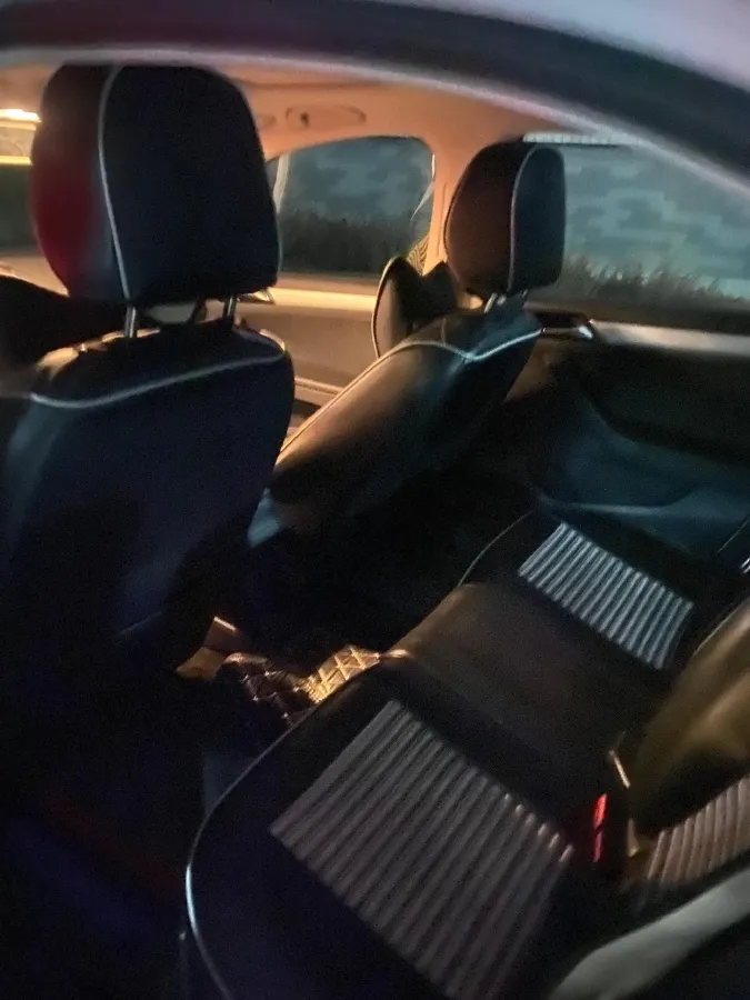 2021 Jetta VA3 1.5L 112HP L4 6AT,autocango,china used car exporter,china ev exporter,chinese used car exporter,chinese used ev exporter