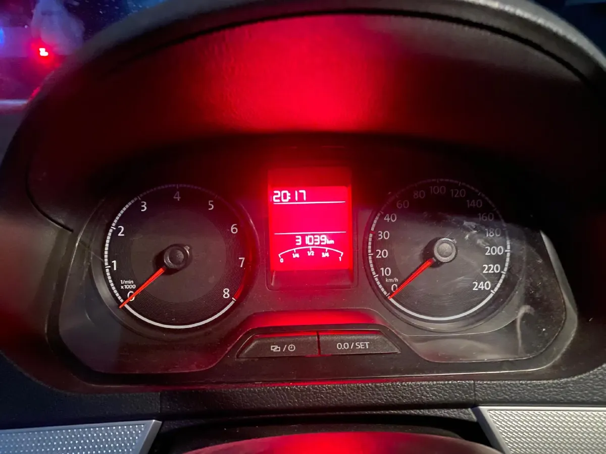 2021 Jetta VA3 1.5L 112HP L4 6AT,autocango,china used car exporter,china ev exporter,chinese used car exporter,chinese used ev exporter