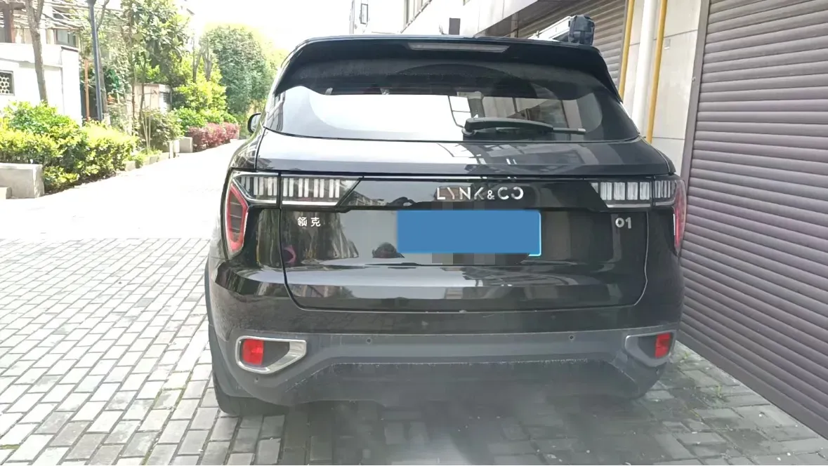 2019 ZX AUTO Terralord 2.5T 129HP L4 6AT,autocango,china used car exporter,china ev exporter,chinese used car exporter,chinese used ev exporter